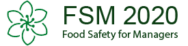 FSM 2020